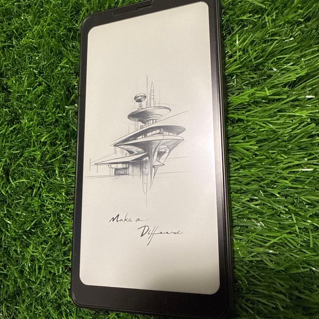 星*ラ様 BOOX Palma 6.13インチHDモバイル電子ペーパータブレット Amazon.co.jp: SKTSELECT BOOX Palma 6.13インチHDモバイル電子