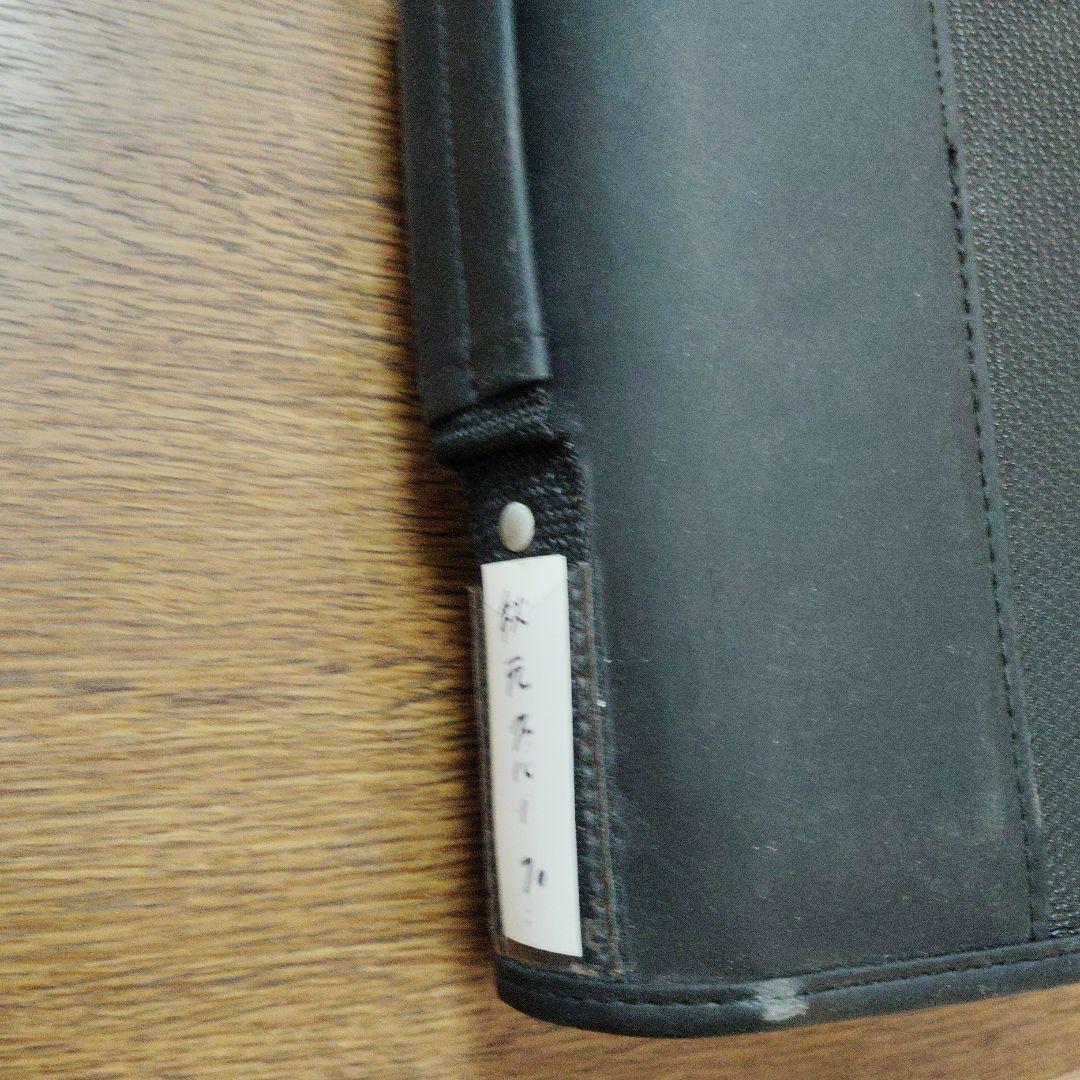 (52枚セット) 秋元 グループ・シングル DVD・バラ売り可能