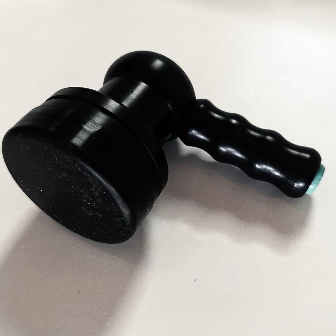 日本製リープロ社製 キャビテーション 【ワボーン】 業務用