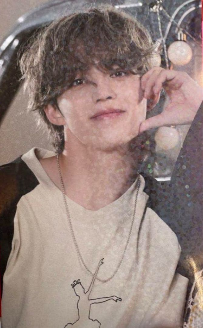 seventeen 消費期限 HMV ラキドロ トレカ エスクプス 送料