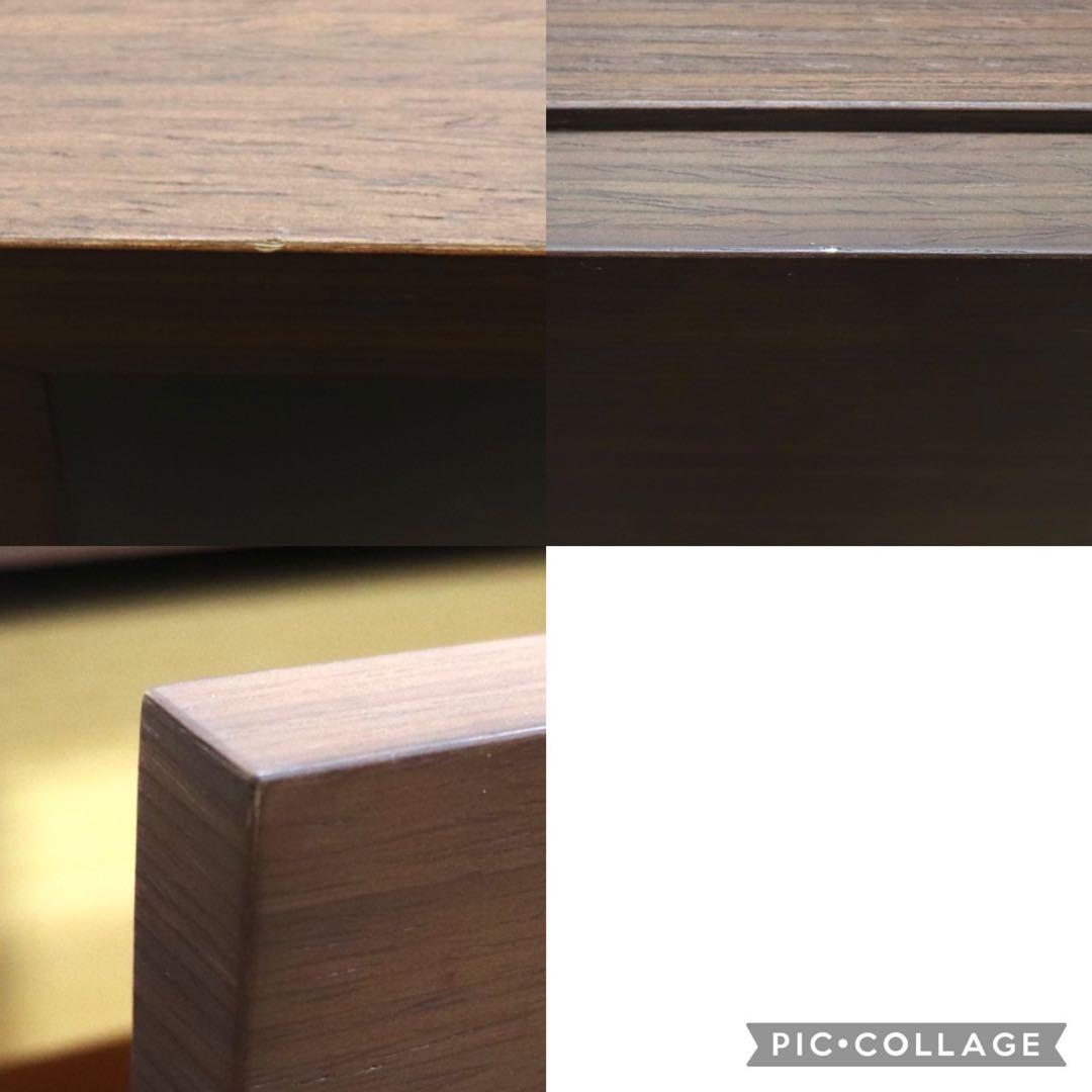 GMHS94B○arflex / アルフレックス C.C.09 TVボード A