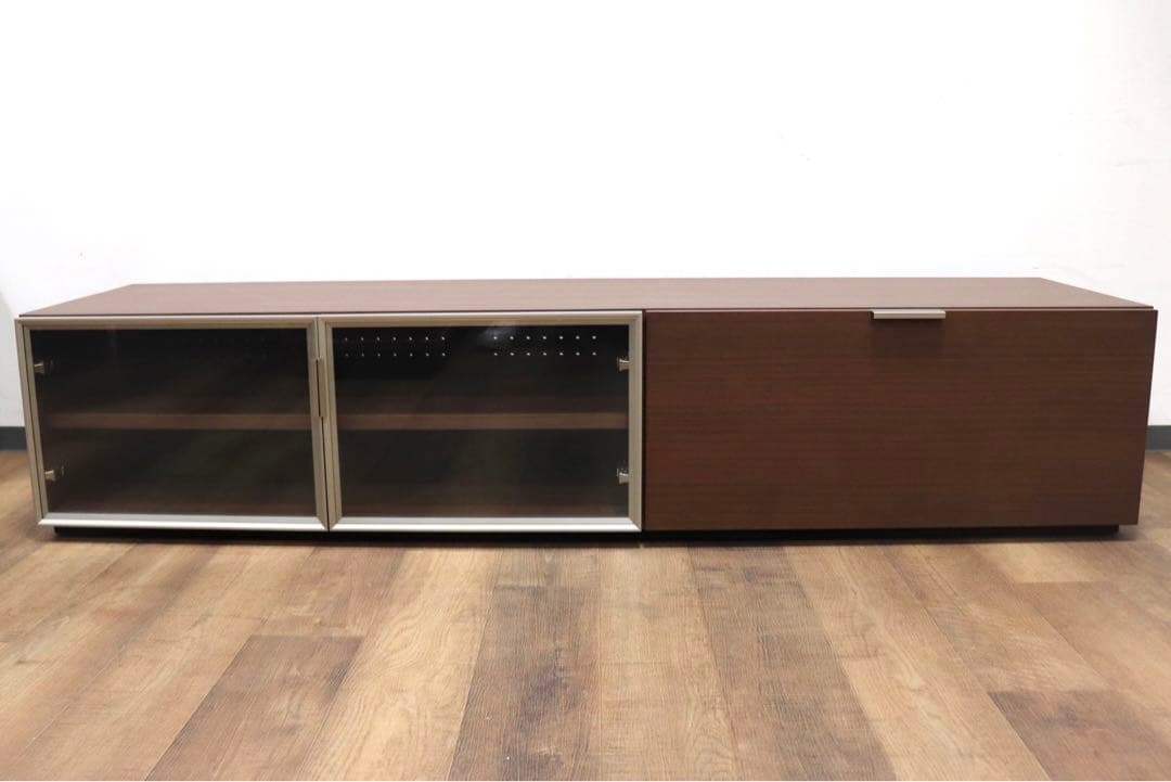 GMHS94B○arflex / アルフレックス C.C.09 TVボード A