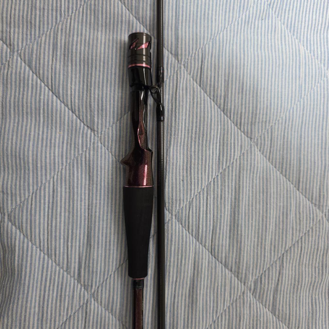 DUO×ゼクサス Tide Minnow 釣りフェス2026