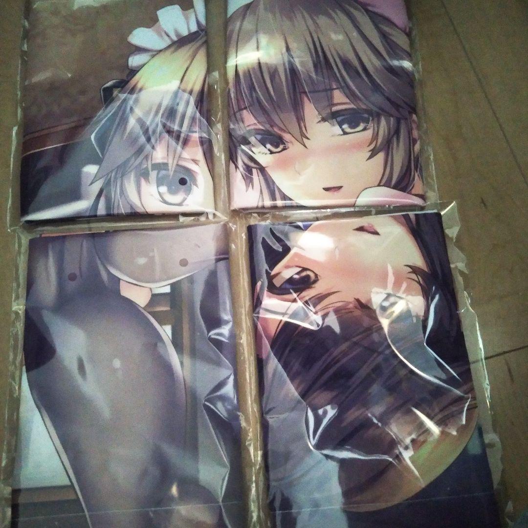 Switch ボクと彼女たちの実習日誌 限定版