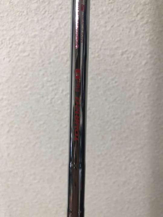 ONOFF オノフアイアン RB-247H 247m-247-1.jpg