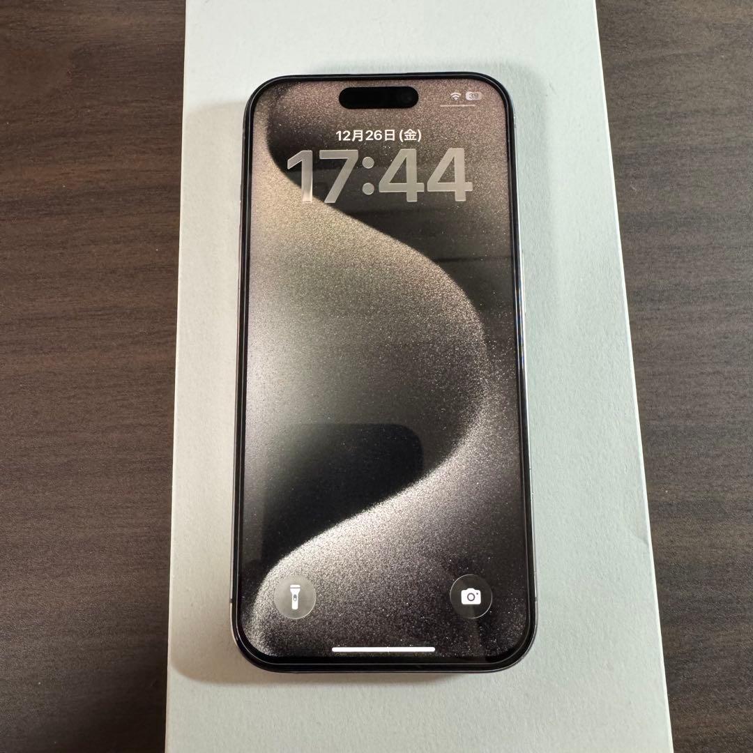 スマートフォン本体 88% iphone15 pro 256GB iPhone 15 Pro｜価格比較・SIMフリー・最新情報 - 価格.com