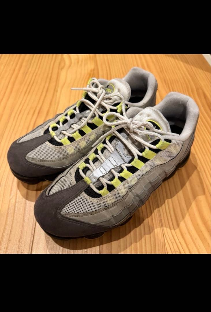 stray kids スキズ Stray Kids GO生 中華ヨントン バンチャン