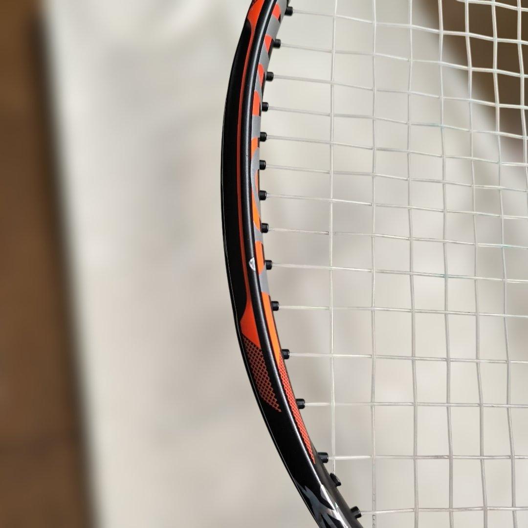 SRIXON Revo CZ 98D G2 2018年 ケース - メルカリ