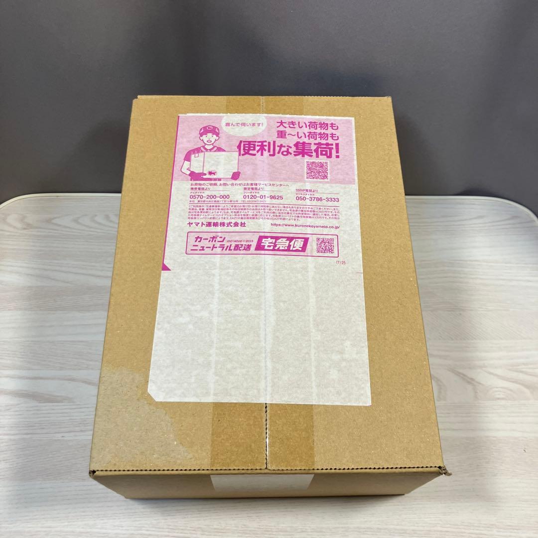 ポケモンカードゲーム MEGAスタートデッキ100 バトルコレクション2個セット ポケモンカードゲーム MEGA スタートデッキ100 バトルコレクション 2個