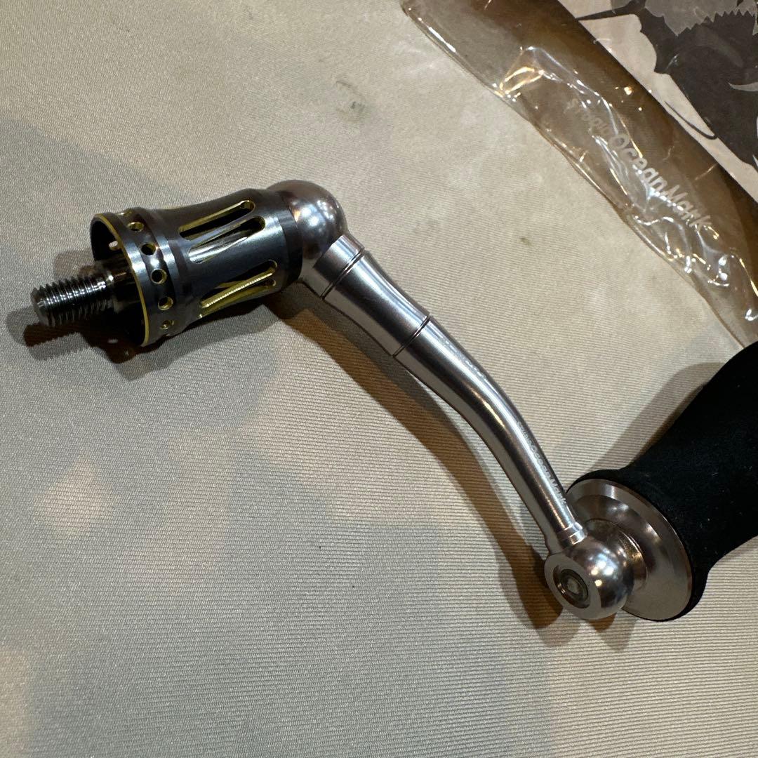 スタジオオーシャンマークNL13SW14000/8000BM-DT 左ハンドル - メルカリ