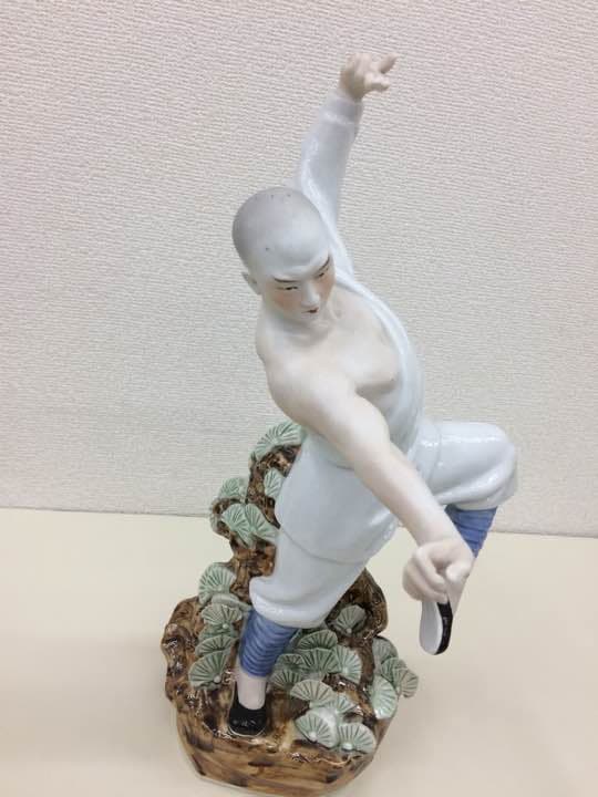 俳優リーレンチェンmodel置物 JR 475系電車(北陸本線・新塗装)セット ｜製品情報｜製品検索｜鉄道