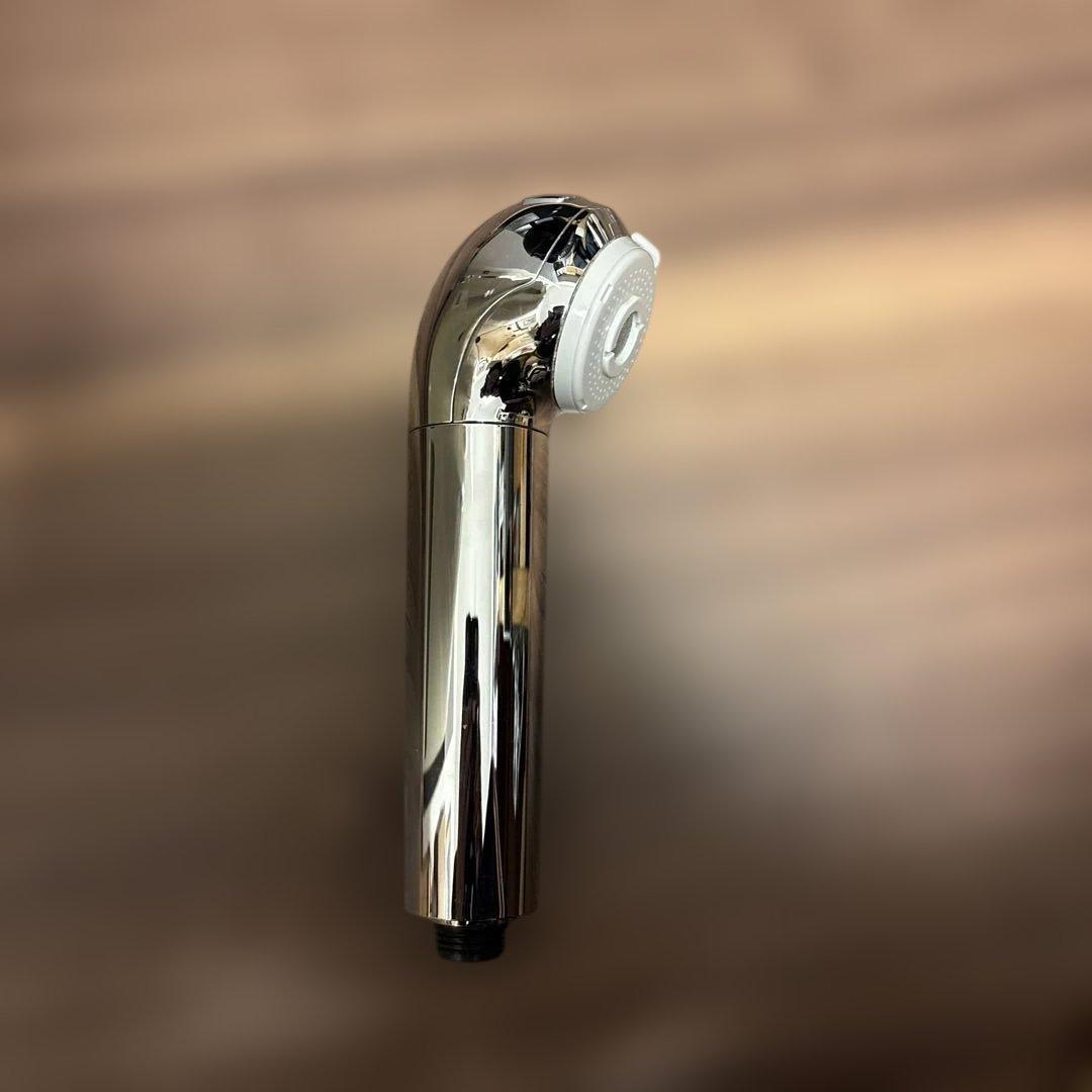 蛇口用浄水器 シルバー メッシュフィルター - メルカリ