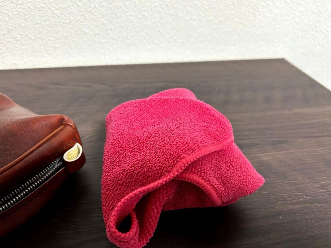 Kiraku Halcyone Large Trout. #6-#8 - メルカリ