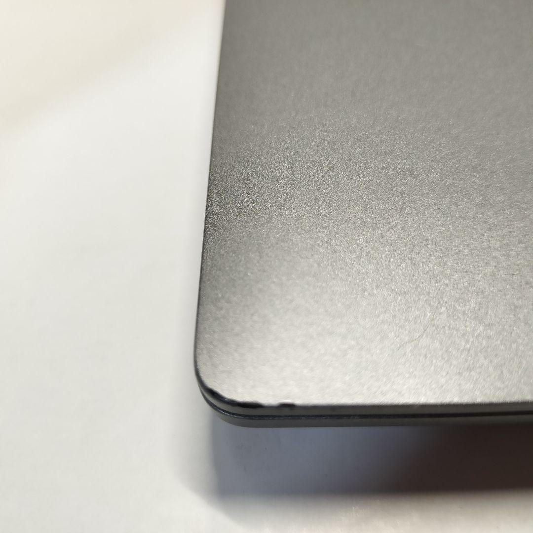 週末特価 第12世代i7 DELL Latitude 5430 32/512GB - メルカリ