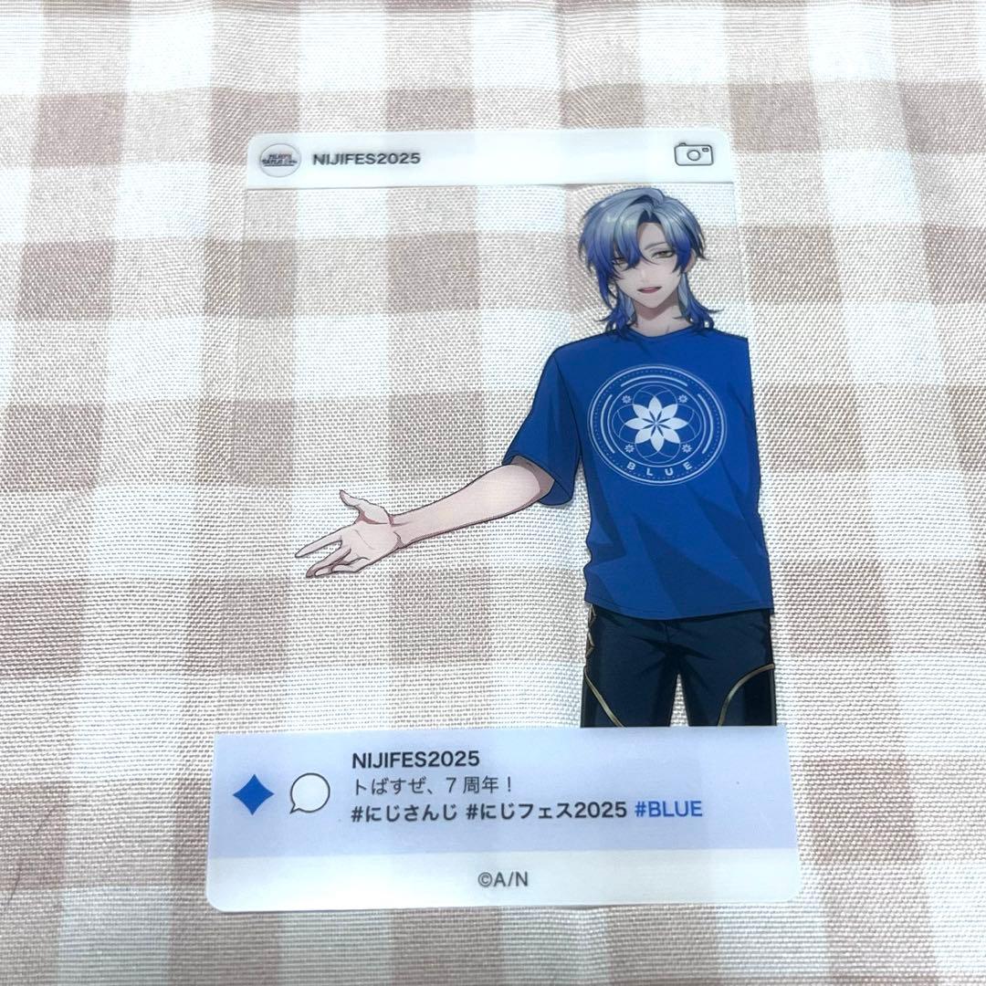 My様 リクエスト 2点 まとめ商品 - メルカリ