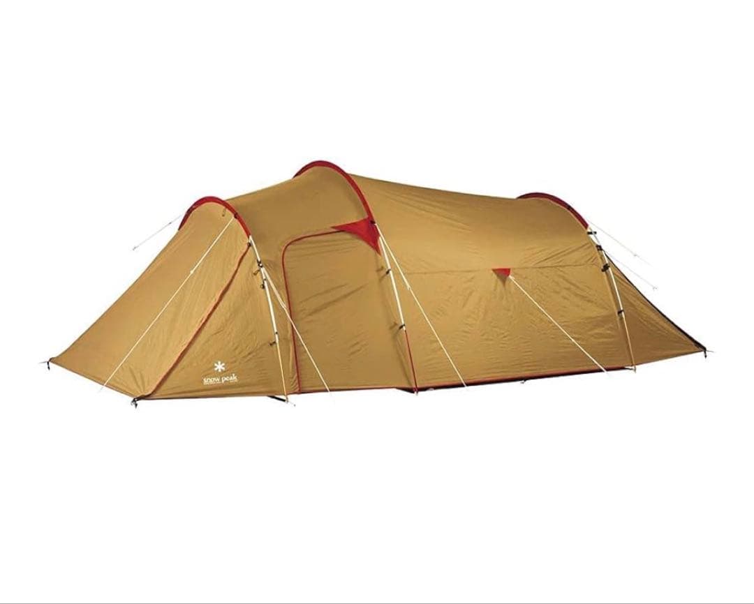  peak ヴォールト　スノーピーク ヴォールト| スノーピーク(Snow Peak)