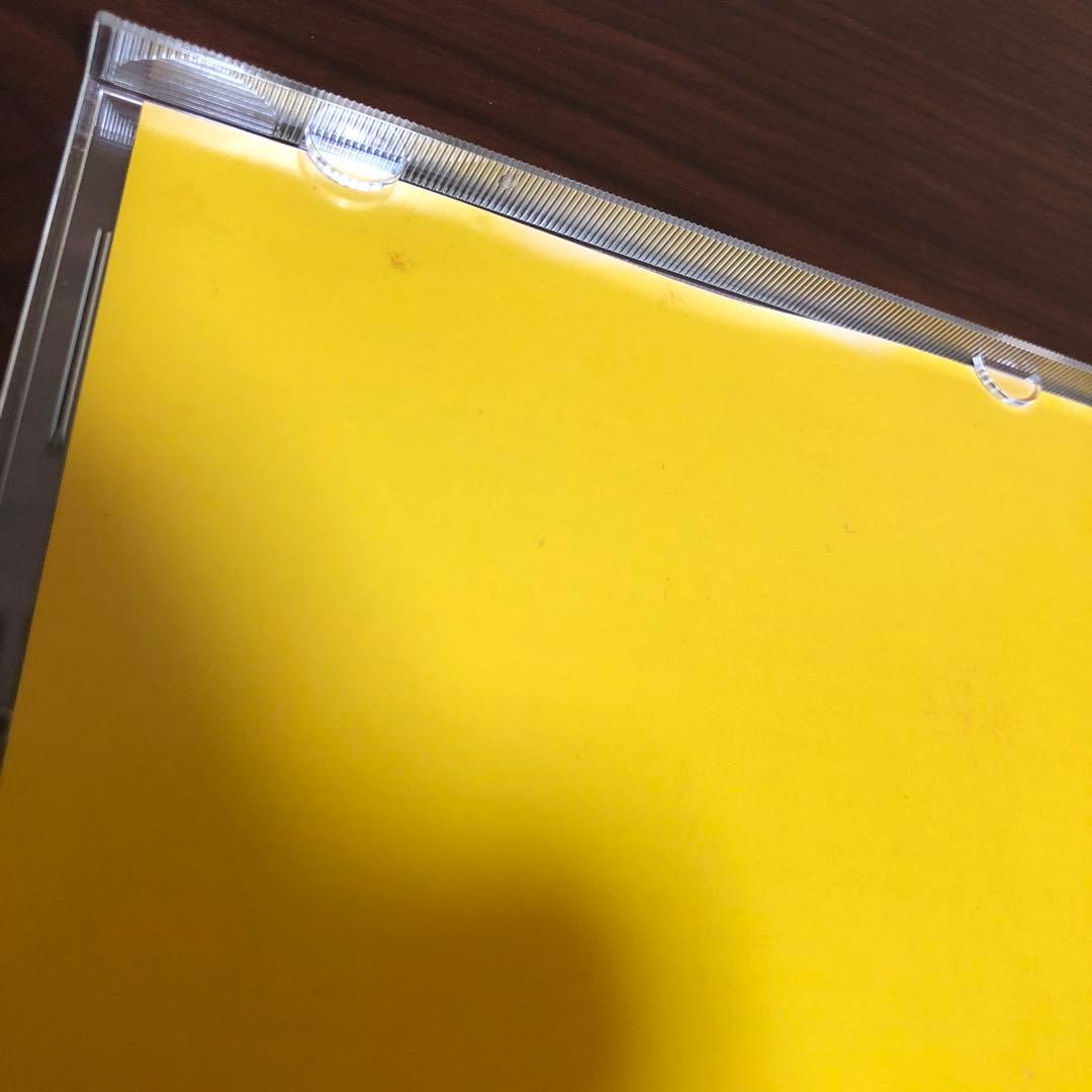 CD☆ザッツ・ユーロビート・ノンストップ・ミックス VOL.1／松本みつぐ