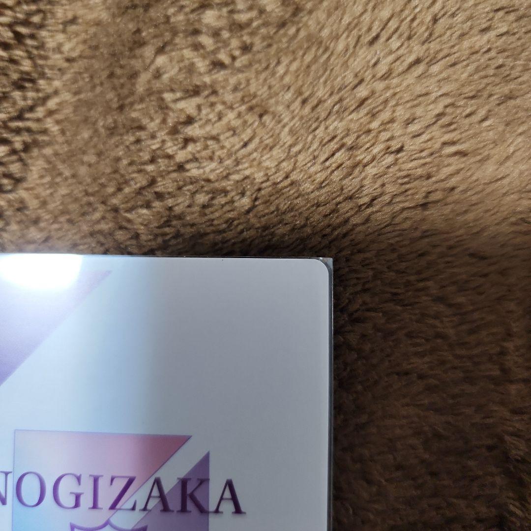 ビルディバイドブライト 乃木坂46 佐藤楓 サインカード - メルカリ