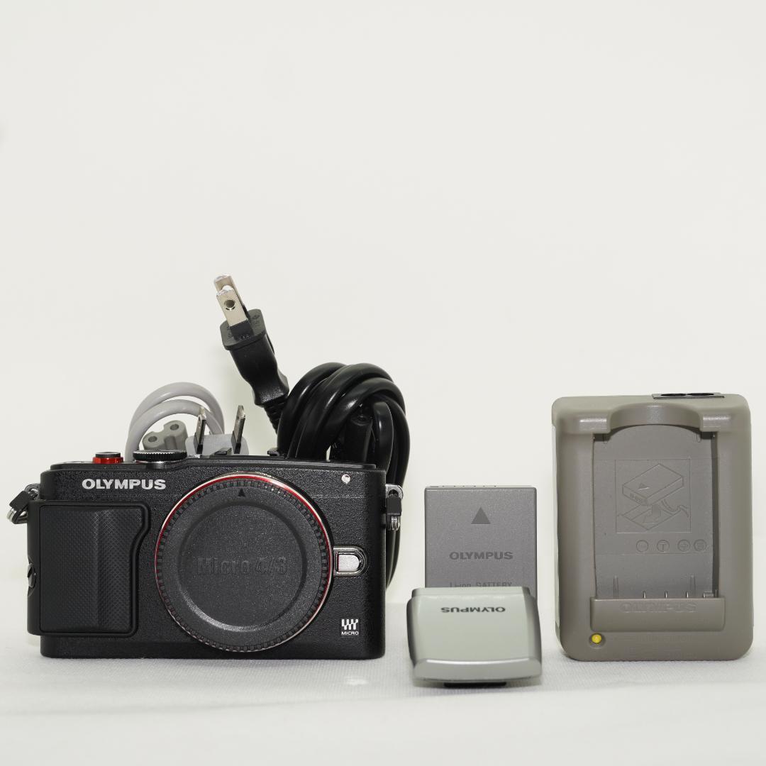 希少・日本製】Nikon ルーペ 10X 高品質光学レンズ コレクター必見