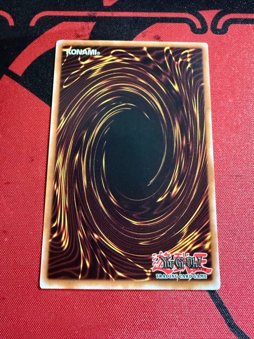 遊戯王 サイバーツインドラゴン 英語 1st レリーフ - メルカリ