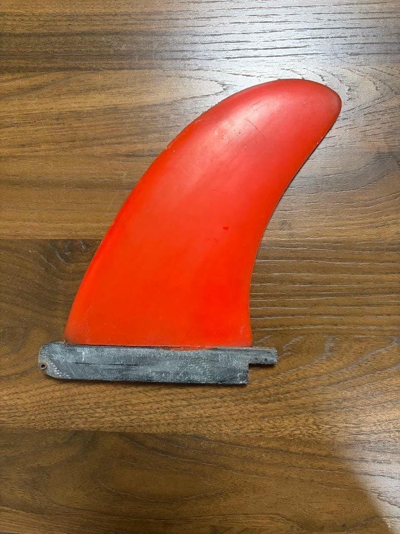 ノーブランド品 センターフィン 7.5in サーフボード用 - メルカリ