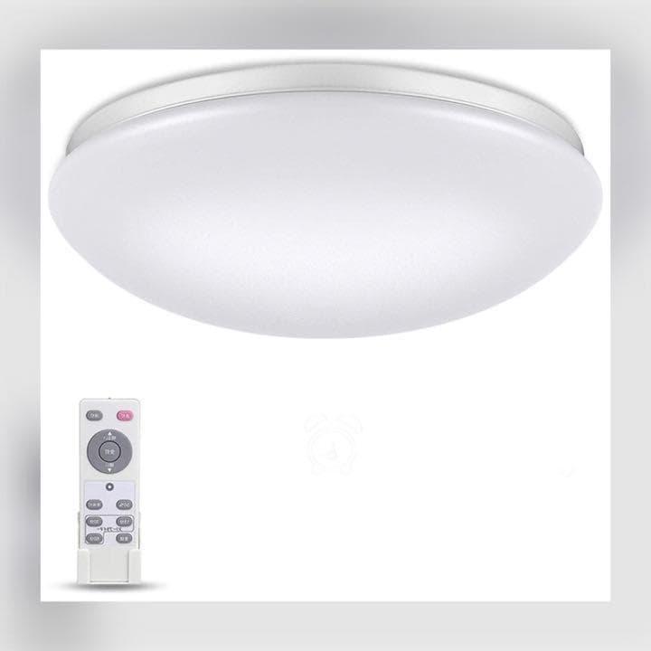 ❤太陽光に近い自然な光が柔らかく均一に拡散♪❤8畳対応❣LEDシーリングライト 楽天市場】太陽光 シーリングライトの通販