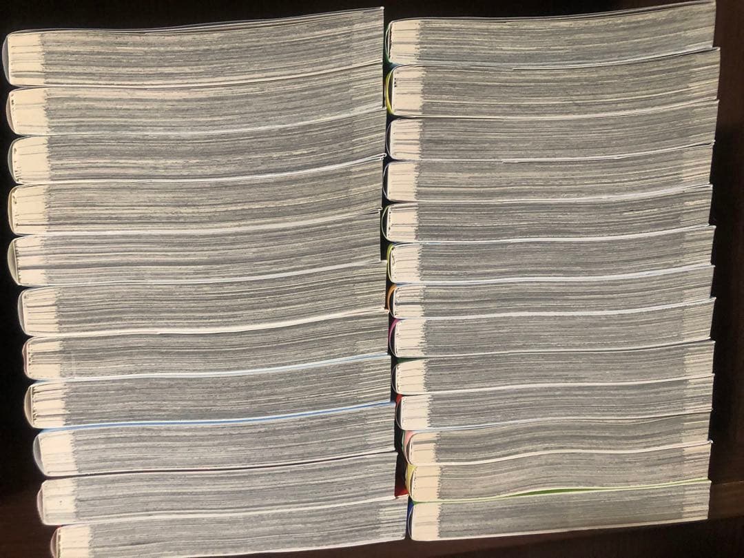 オーイ！とんぼ　1-48巻　セット