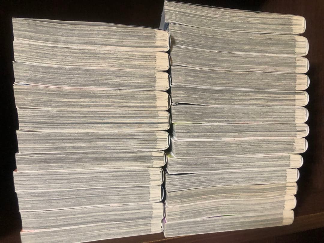 オーイ！とんぼ　1-48巻　セット