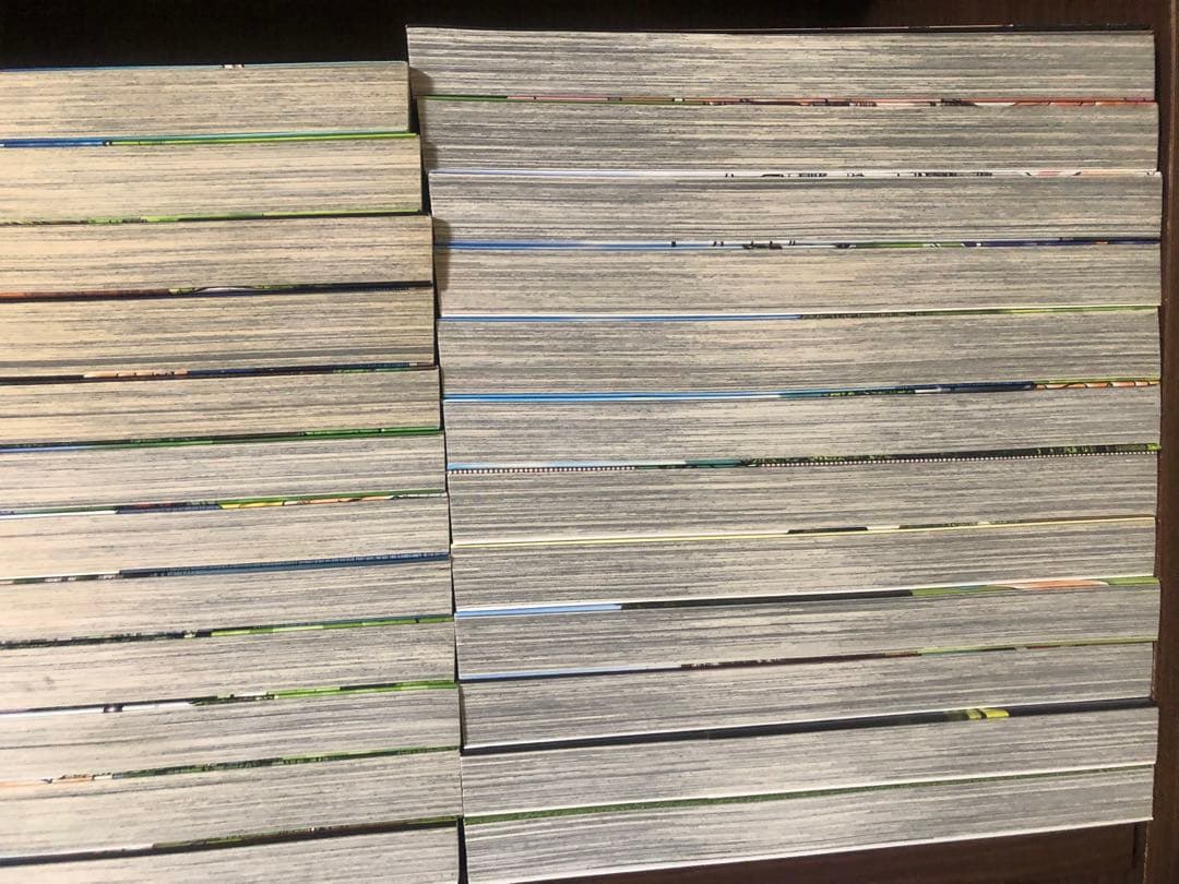 オーイ！とんぼ　1-48巻　セット