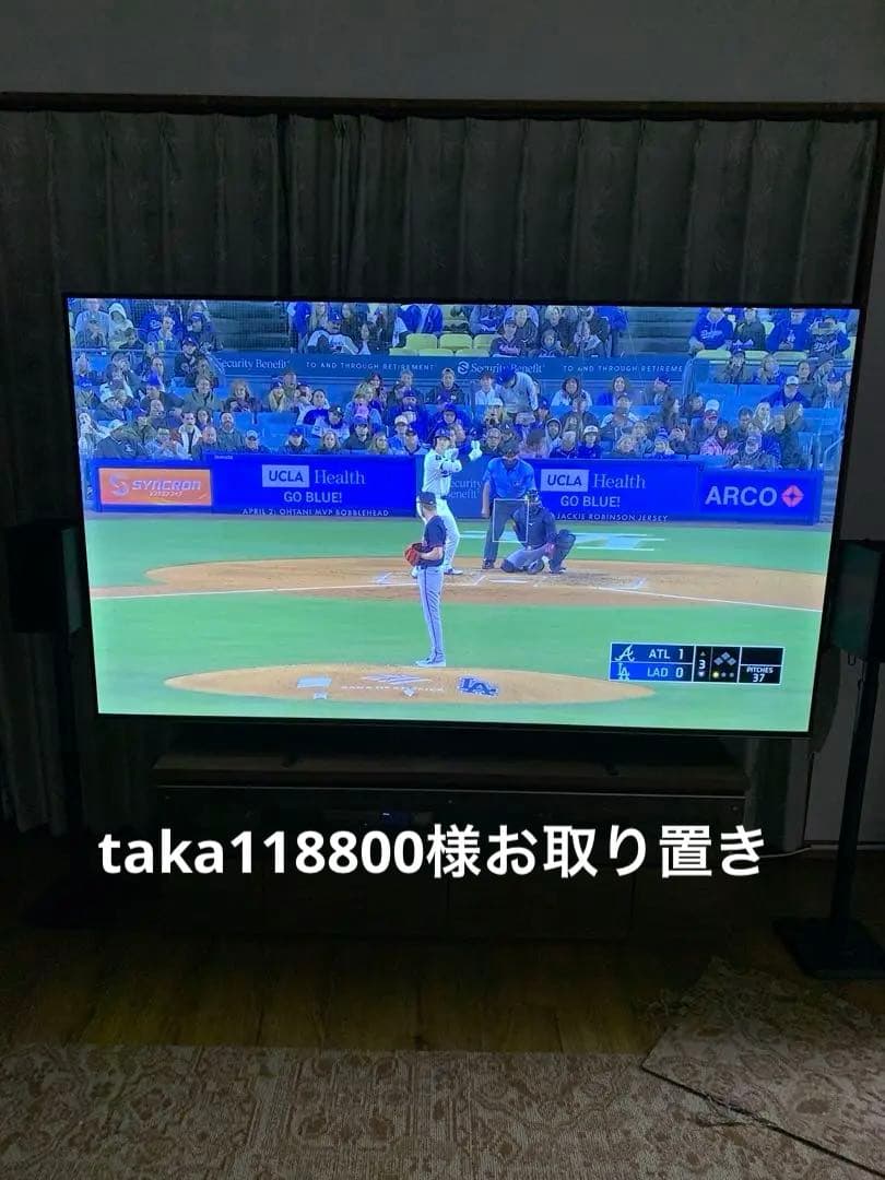 TEES 85v型液晶テレビ　fire tv stick HD付き※引取or輸送 楽天市場】Amazon Fire TV Stick HD | 2024年11月 最新モデル 新型 大