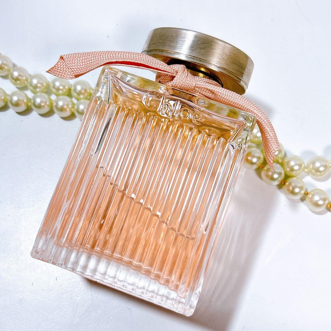 香水 空き瓶 メゾンマルジェラ ウィスパーインザライブラリー ジョー