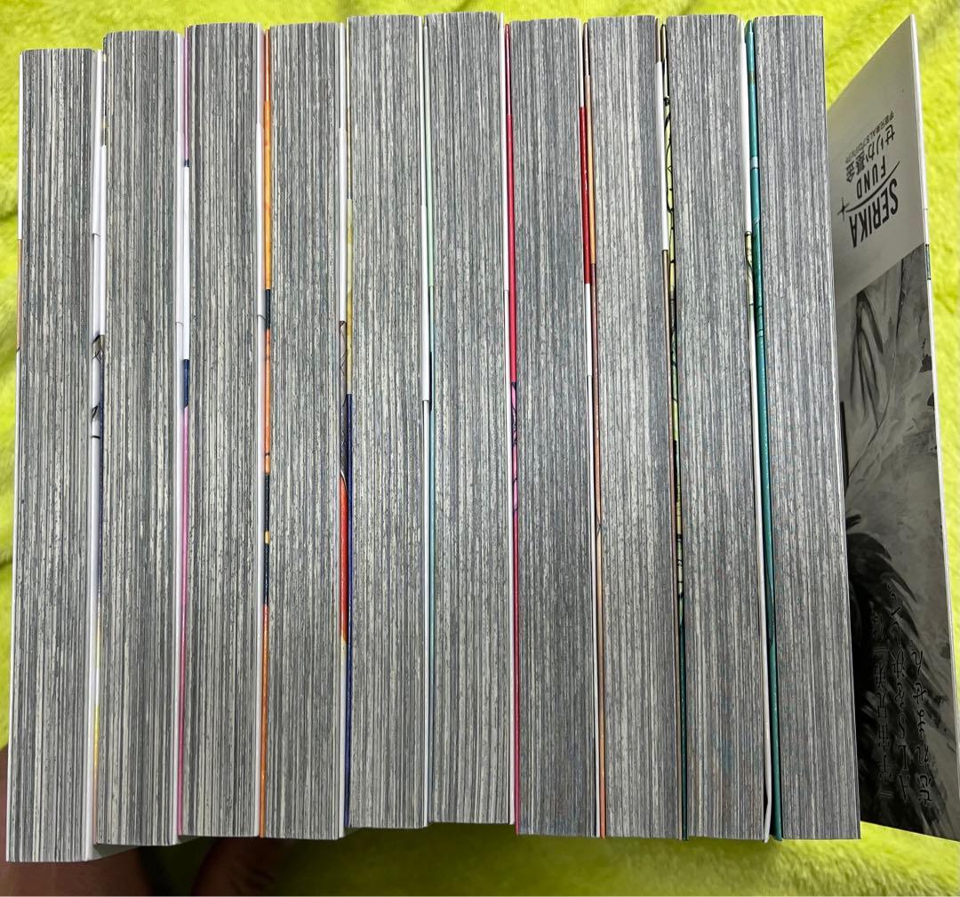 【ほぼ新品】前向きさと、ひたむきさを思い出す。宇宙兄弟