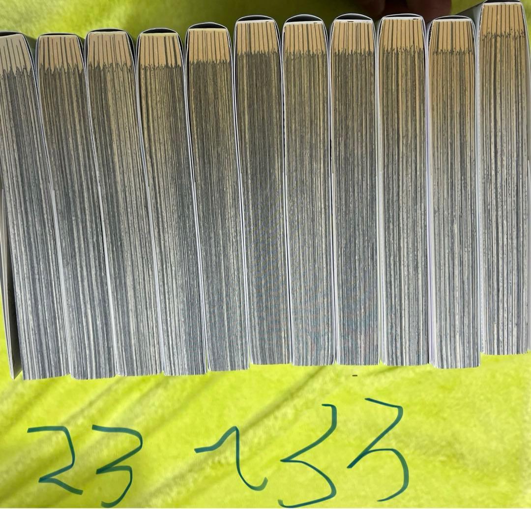 【ほぼ新品】前向きさと、ひたむきさを思い出す。宇宙兄弟