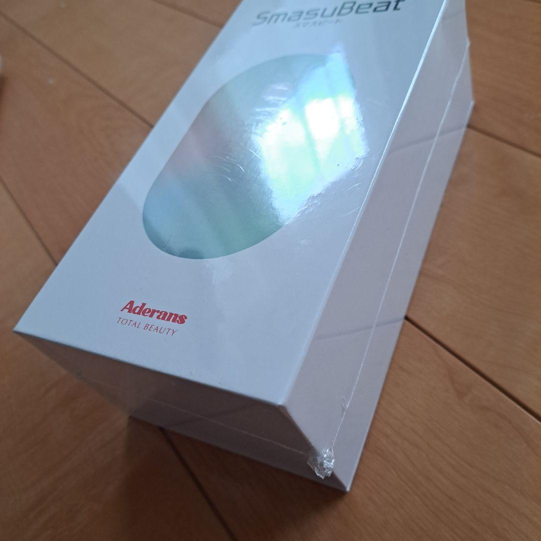 アデランス SmasuBeat マスビート