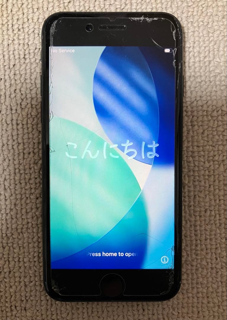 iPhoneSE第三世代 iPhone SE (第3世代)｜価格比較・SIMフリー・最新情報 - 価格.com