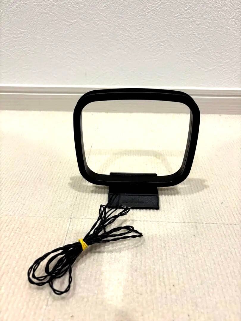 完動品 ビクター MDマイクロコンポ CA-UXQ10 CDコンポ カセット - メルカリ