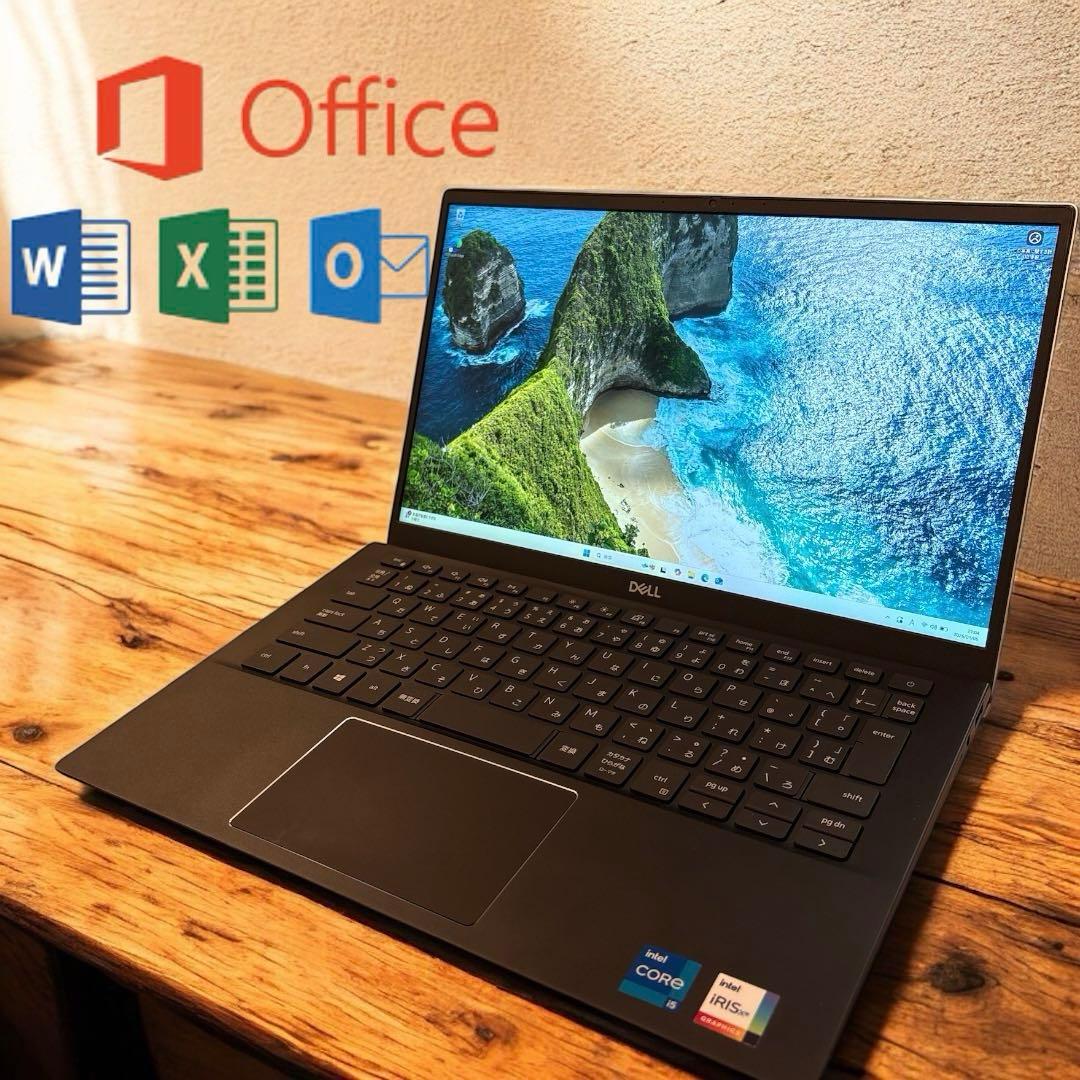 【すぐ使える！快適動作の高性能ノートPC】 高性能ノートパソコンで快適作業！選び方・おすすめモデルのご紹介