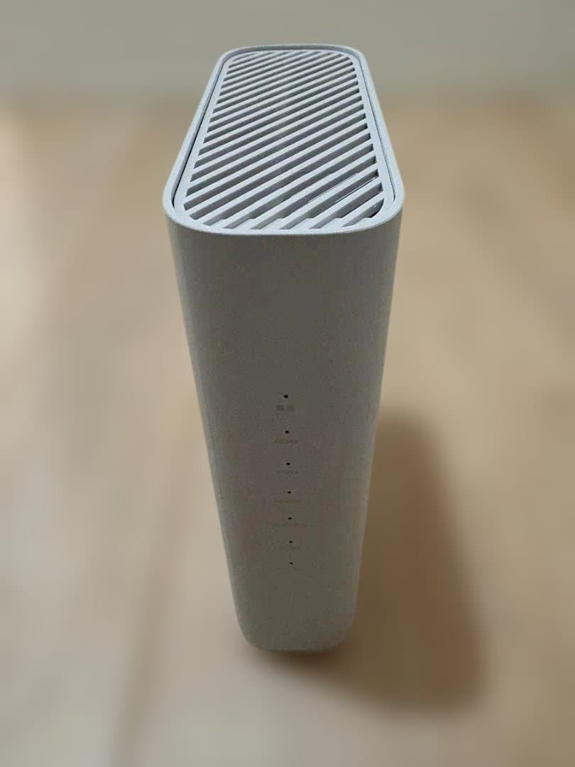 無線LANルーター WiFi 7 トライバンド 10G対応 WN-7T94XR WN-7T94XR 10Gbps対応Wi-Fi 7トライバンドルーター | アイ・オー