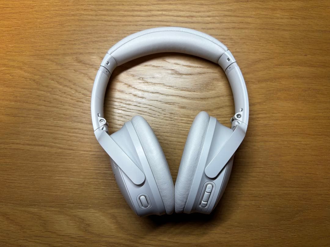 T*i様 Bose QuietComfort® 45 Headphones Wh Amazon.com: Bose QuietComfort 45 Noise Canceling Bluetooth