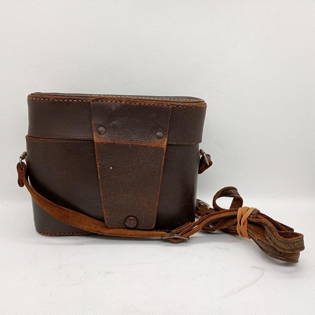 整備済完動品】Minesix ⅡF （Takumar）w/ etc - メルカリ