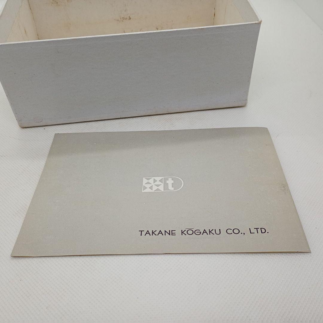 整備済完動品】Minesix ⅡF （Takumar）w/ etc - メルカリ