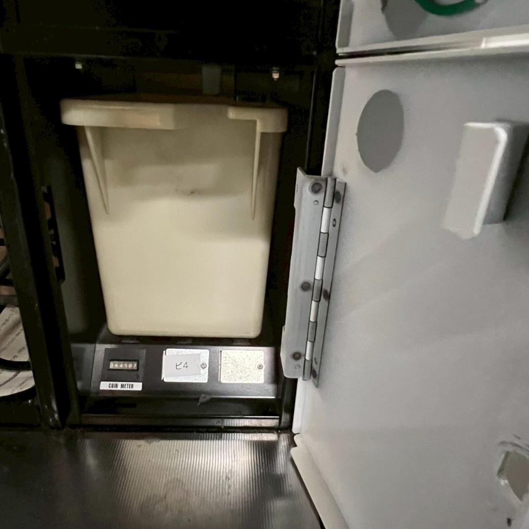 FATE GrandOrderアーケード 筐体 フェイト 鍵なし ② Y2191 - メルカリ