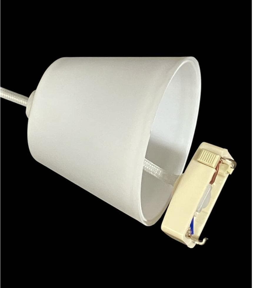 ☆超美品☆ Fog & Morup Semi 70cm径 フォグ&モーラップ - メルカリ