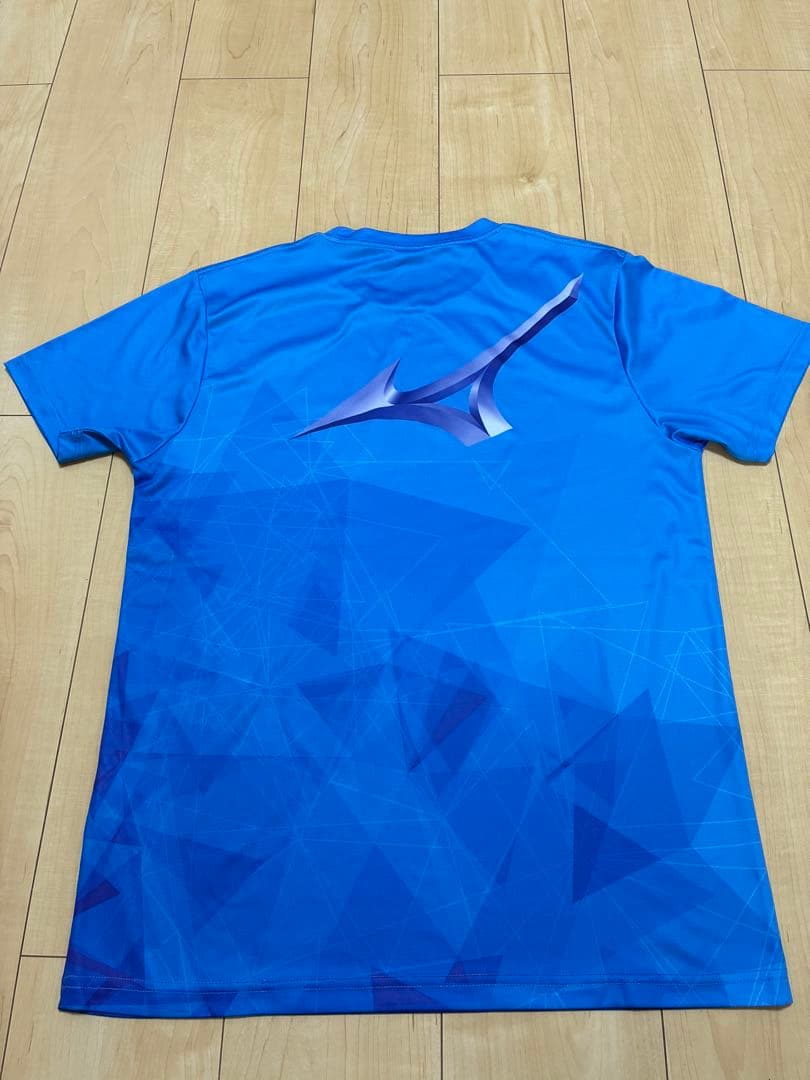 テニスジャージ 9枚まとめて Tシャツ ヨネックス ルーセント ミズノ