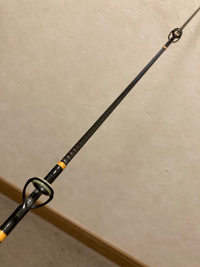 コルフォー ハンドル バンタム シマノ オールド ガングリップ - メルカリ