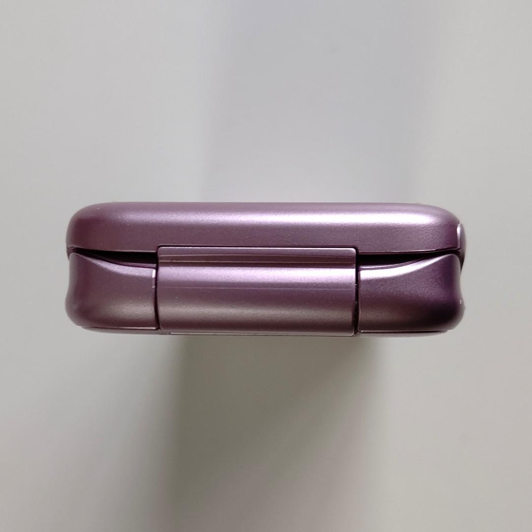 《超美品》 らくらくホン F-01M SIMロック解除済み/約5万円相当