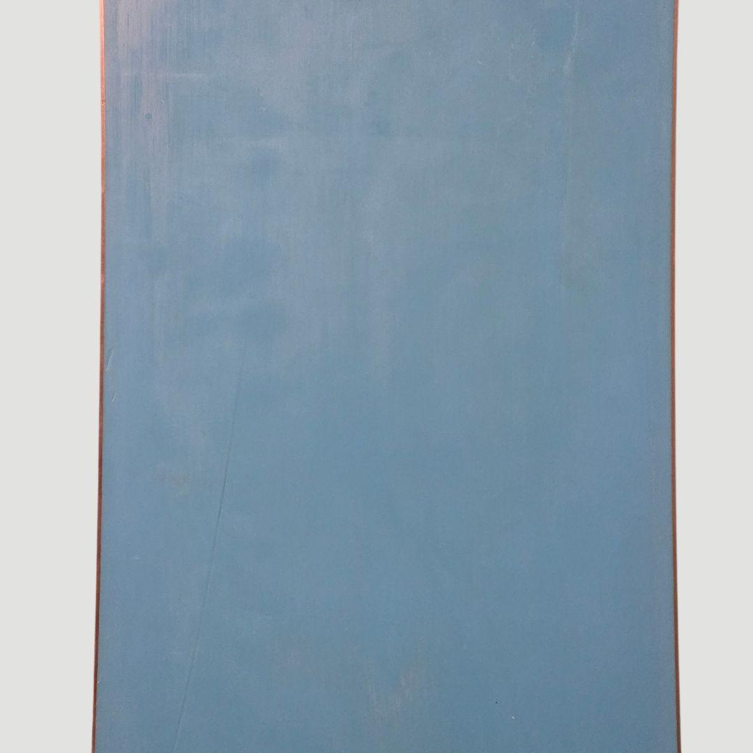 Burton Landlord 2016 154cm バートン 名器 ボード - メルカリ