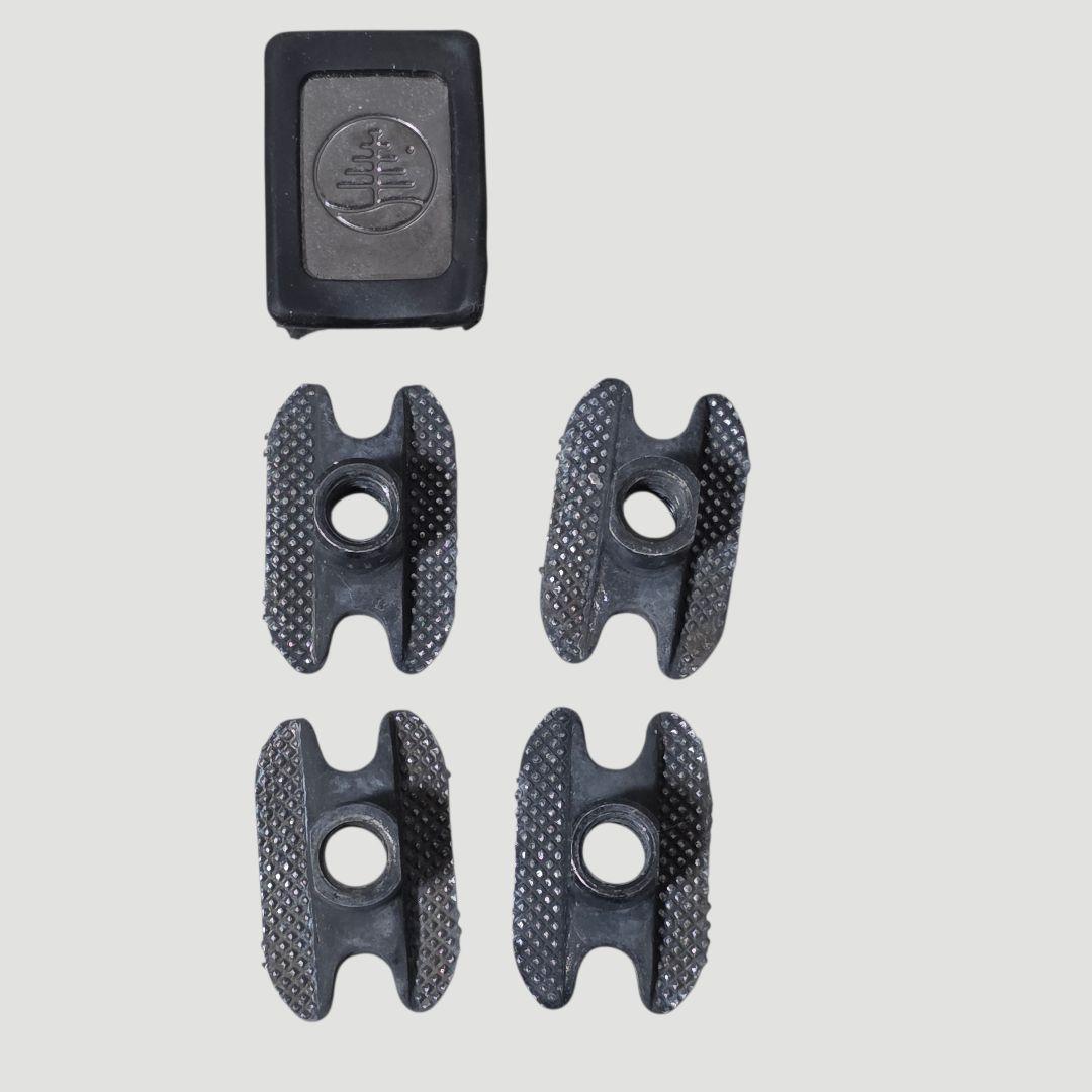 Burton Landlord 2016 154cm バートン 名器 ボード - メルカリ