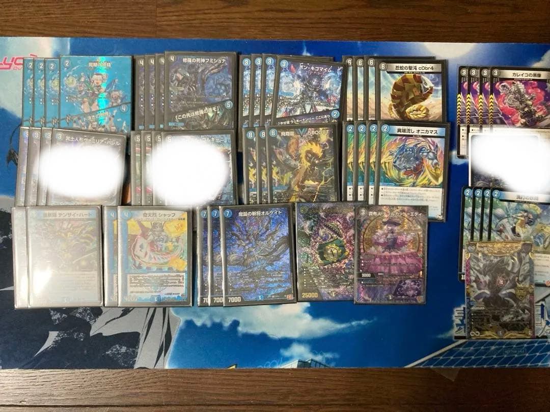 プロフィール必読 光学エンジニアの解説】ニコン高倍率ズームレンズ NIKON NIKKOR Z 24