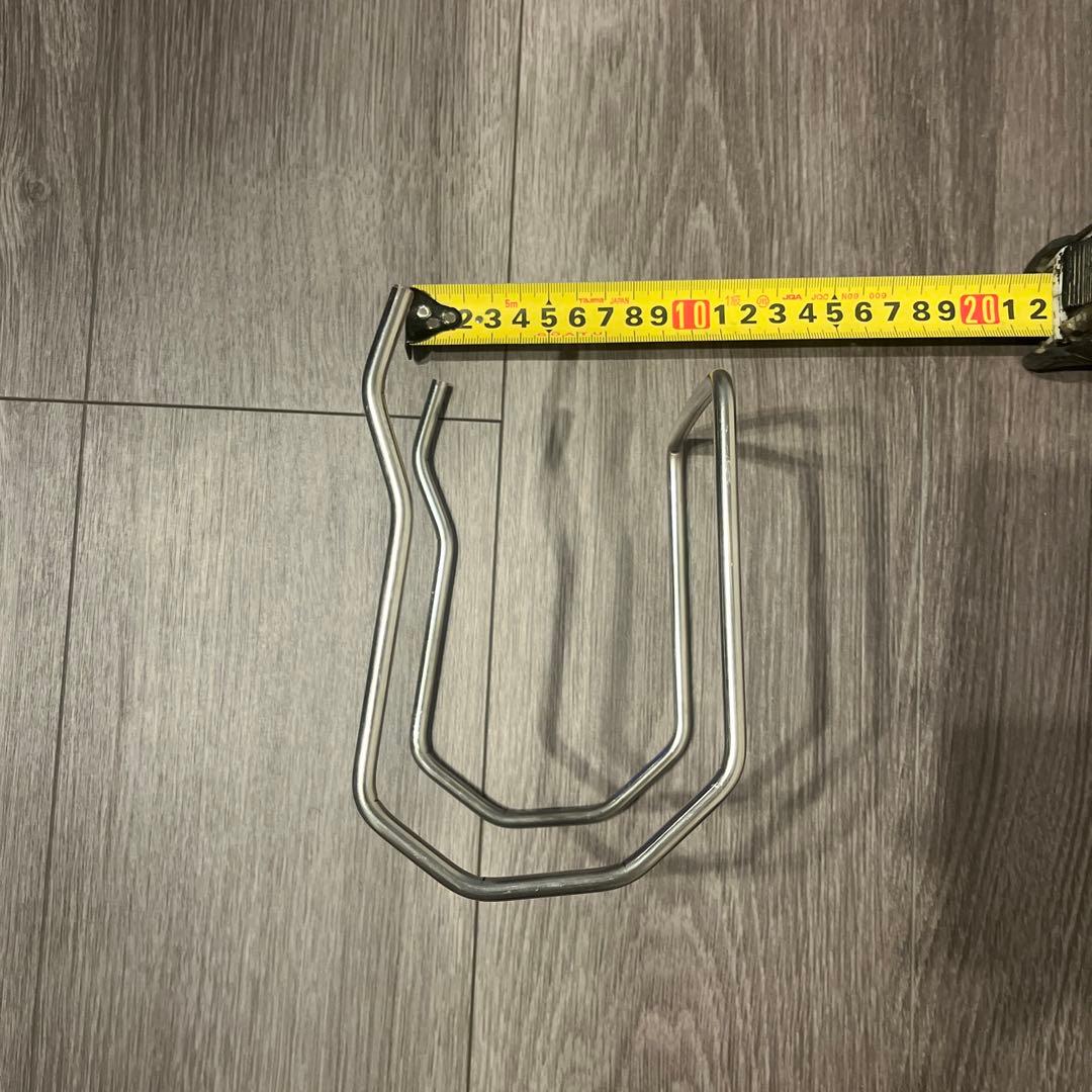 安全帯 シノ掛け シノ差し 腰道具 工具差し - メルカリ